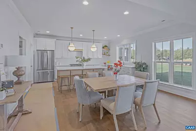 114426 Riparian Ct, Charlottesville, VA 22911 - Photo 15