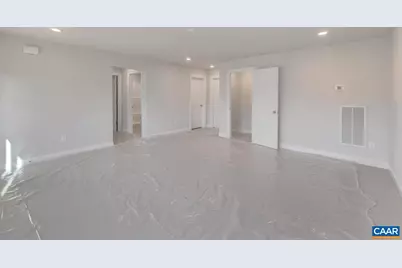 114426 Riparian Ct, Charlottesville, VA 22911 - Photo 45