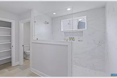 114426 Riparian Ct, Charlottesville, VA 22911 - Photo 27