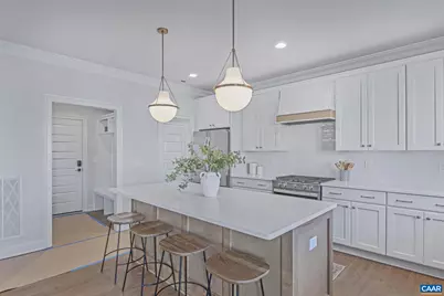 114426 Riparian Ct, Charlottesville, VA 22911 - Photo 17