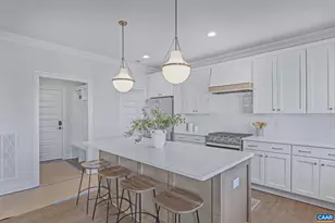 114426 Riparian Ct, Charlottesville, VA 22911 - Photo 17