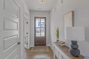 114426 Riparian Ct, Charlottesville, VA 22911 - Photo 5