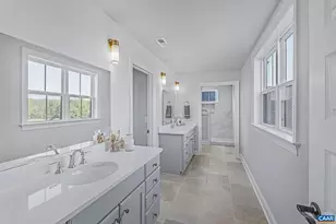 114426 Riparian Ct, Charlottesville, VA 22911 - Photo 25