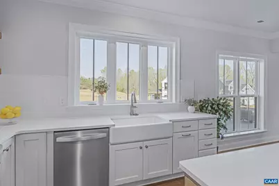 114426 Riparian Ct, Charlottesville, VA 22911 - Photo 21