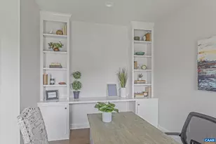 114426 Riparian Ct, Charlottesville, VA 22911 - Photo 7