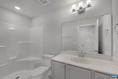 114426 Riparian Ct, Charlottesville, VA 22911 - Photo 47