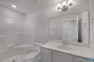 114426 Riparian Ct, Charlottesville, VA 22911 - Photo 47