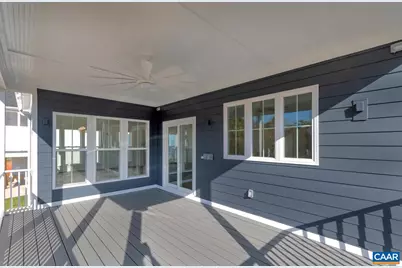 114426 Riparian Ct, Charlottesville, VA 22911 - Photo 23