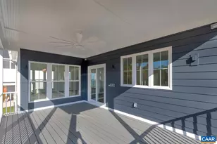 114426 Riparian Ct, Charlottesville, VA 22911 - Photo 23