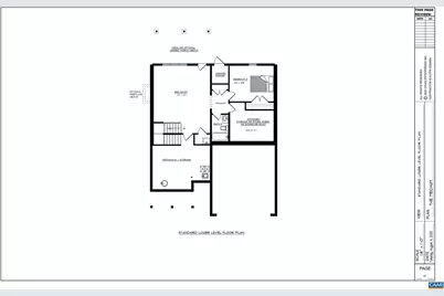 114426 Riparian Ct, Charlottesville, VA 22911 - Photo 53