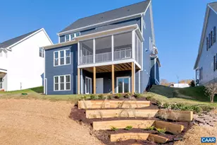 114426 Riparian Ct, Charlottesville, VA 22911 - Photo 43