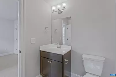 114426 Riparian Ct, Charlottesville, VA 22911 - Photo 37