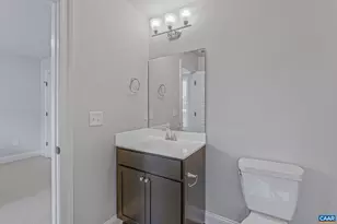 114426 Riparian Ct, Charlottesville, VA 22911 - Photo 37