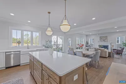 114426 Riparian Ct, Charlottesville, VA 22911 - Photo 19