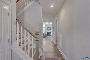 14426 Steep Rock Pl, Charlottesville, VA 22911 - Photo 11