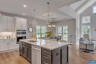 14426 Steep Rock Pl, Charlottesville, VA 22911 - Photo 15