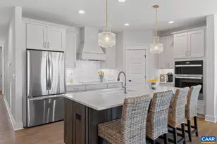 17426 Steep Rock Pl, Charlottesville, VA 22911 - Photo 19