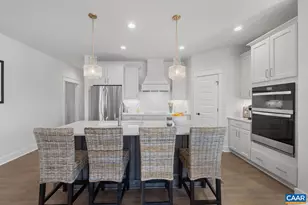 17426 Steep Rock Pl, Charlottesville, VA 22911 - Photo 15