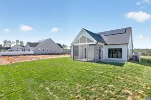 17426 Steep Rock Pl, Charlottesville, VA 22911 - Photo 35