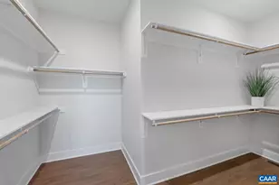 17426 Steep Rock Pl, Charlottesville, VA 22911 - Photo 31