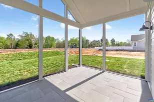 17426 Steep Rock Pl, Charlottesville, VA 22911 - Photo 39