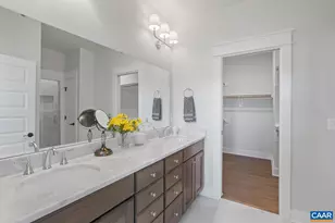 17426 Steep Rock Pl, Charlottesville, VA 22911 - Photo 29