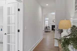 17426 Steep Rock Pl, Charlottesville, VA 22911 - Photo 11