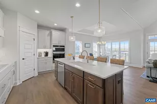 17426 Steep Rock Pl, Charlottesville, VA 22911 - Photo 17