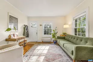 2325 Highland Ave, Charlottesville, VA 22902 - Photo 5