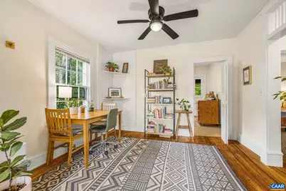 2325 Highland Ave, Charlottesville, VA 22902 - Photo 7