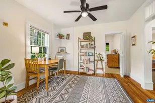 2325 Highland Ave, Charlottesville, VA 22902 - Photo 7