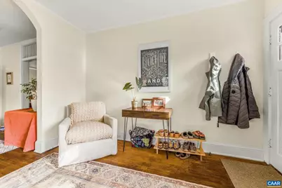 2325 Highland Ave, Charlottesville, VA 22902 - Photo 3