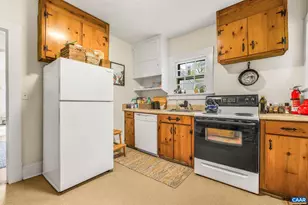 2325 Highland Ave, Charlottesville, VA 22902 - Photo 11