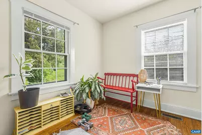 2325 Highland Ave, Charlottesville, VA 22902 - Photo 15