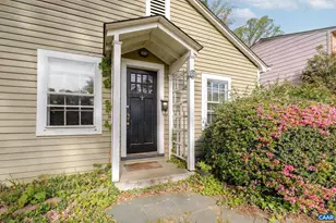 2325 Highland Ave, Charlottesville, VA 22902 - Photo 19