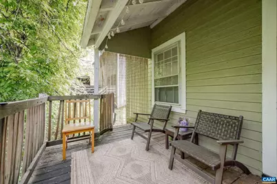 2325 Highland Ave, Charlottesville, VA 22902 - Photo 21