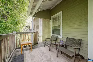 2325 Highland Ave, Charlottesville, VA 22902 - Photo 21