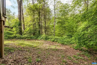 2325 Highland Ave, Charlottesville, VA 22902 - Photo 23