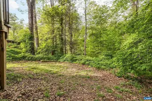 2325 Highland Ave, Charlottesville, VA 22902 - Photo 23