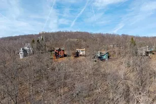 327 Crawfords Edge, Roseland, VA 22967 - Photo 71