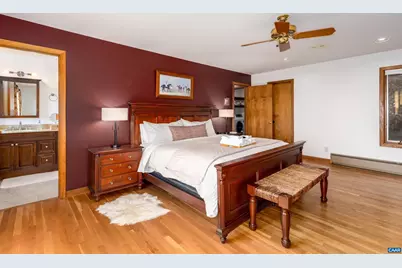 327 Crawfords Edge, Roseland, VA 22967 - Photo 47