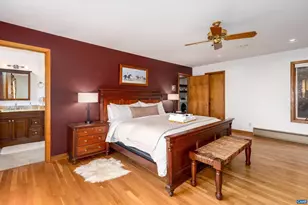 327 Crawfords Edge, Roseland, VA 22967 - Photo 47