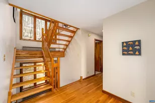 327 Crawfords Edge, Roseland, VA 22967 - Photo 37