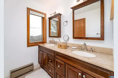 327 Crawfords Edge, Roseland, VA 22967 - Photo 49