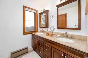 327 Crawfords Edge, Roseland, VA 22967 - Photo 49