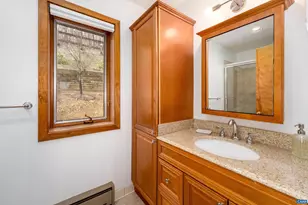 327 Crawfords Edge, Roseland, VA 22967 - Photo 55