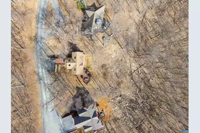 327 Crawfords Edge, Roseland, VA 22967 - Photo 69