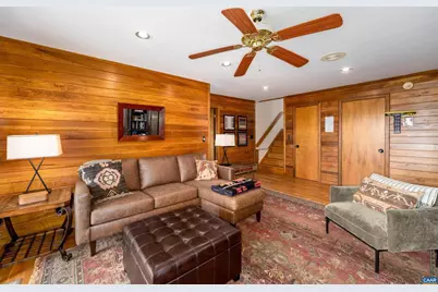 327 Crawfords Edge, Roseland, VA 22967 - Photo 53