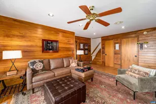 327 Crawfords Edge, Roseland, VA 22967 - Photo 53