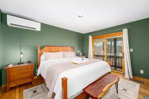 327 Crawfords Edge, Roseland, VA 22967 - Photo 57